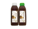 【四季益生飲】興大研發 去火消暑解膩 - 440 mL(24入)