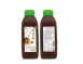 【四季益生飲】興大研發 去火消暑解膩 - 440 mL(24入)