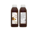 【四季益生飲】興大研發 去火消暑解膩 - 440 mL(24入)