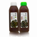 【四季益生飲】興大研發 去火消暑解膩 - 440 mL(24入)