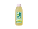 【香檬孅檸飲】嚴選臺灣香檬 獨特香氣好滋味 - 430 mL(24入)